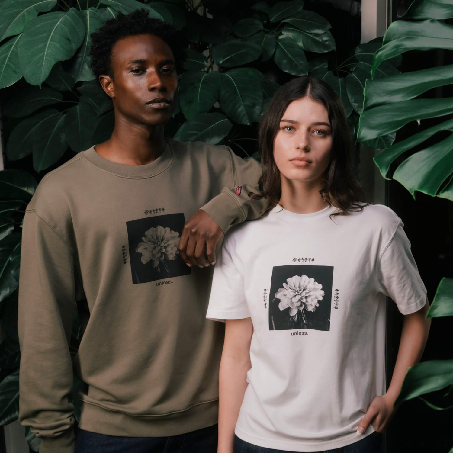 Earth Essentials