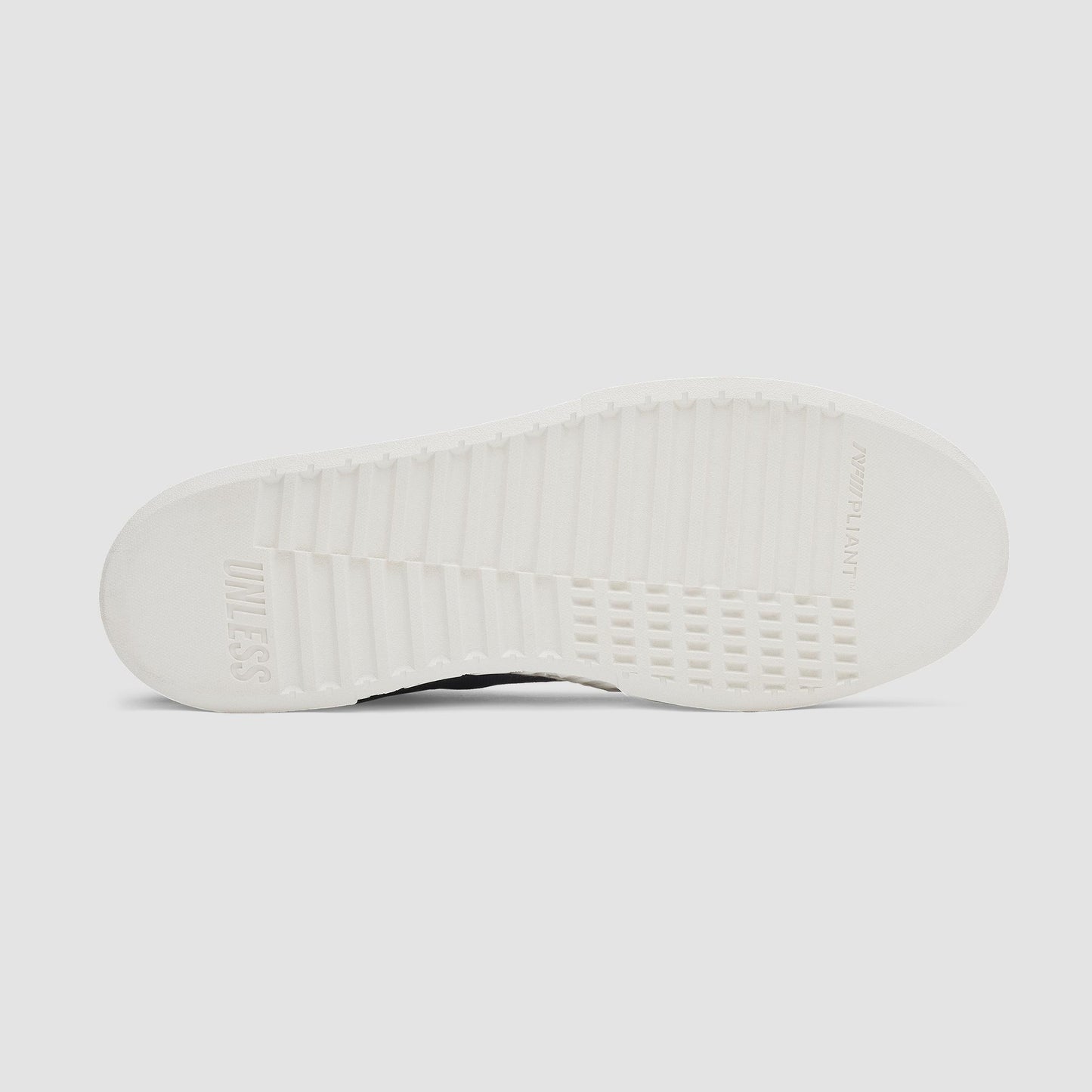 UNLESS Govy Mid