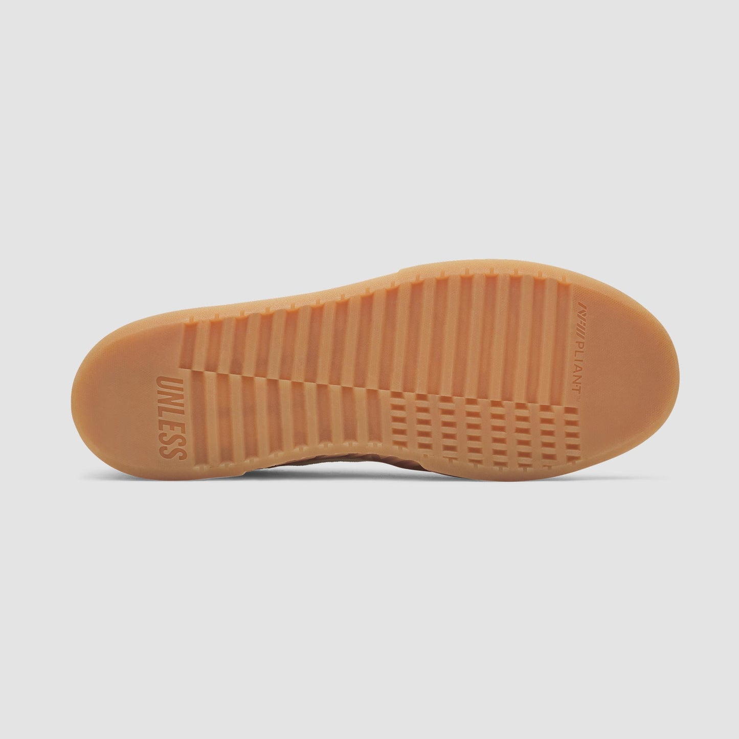 UNLESS Govy Mid