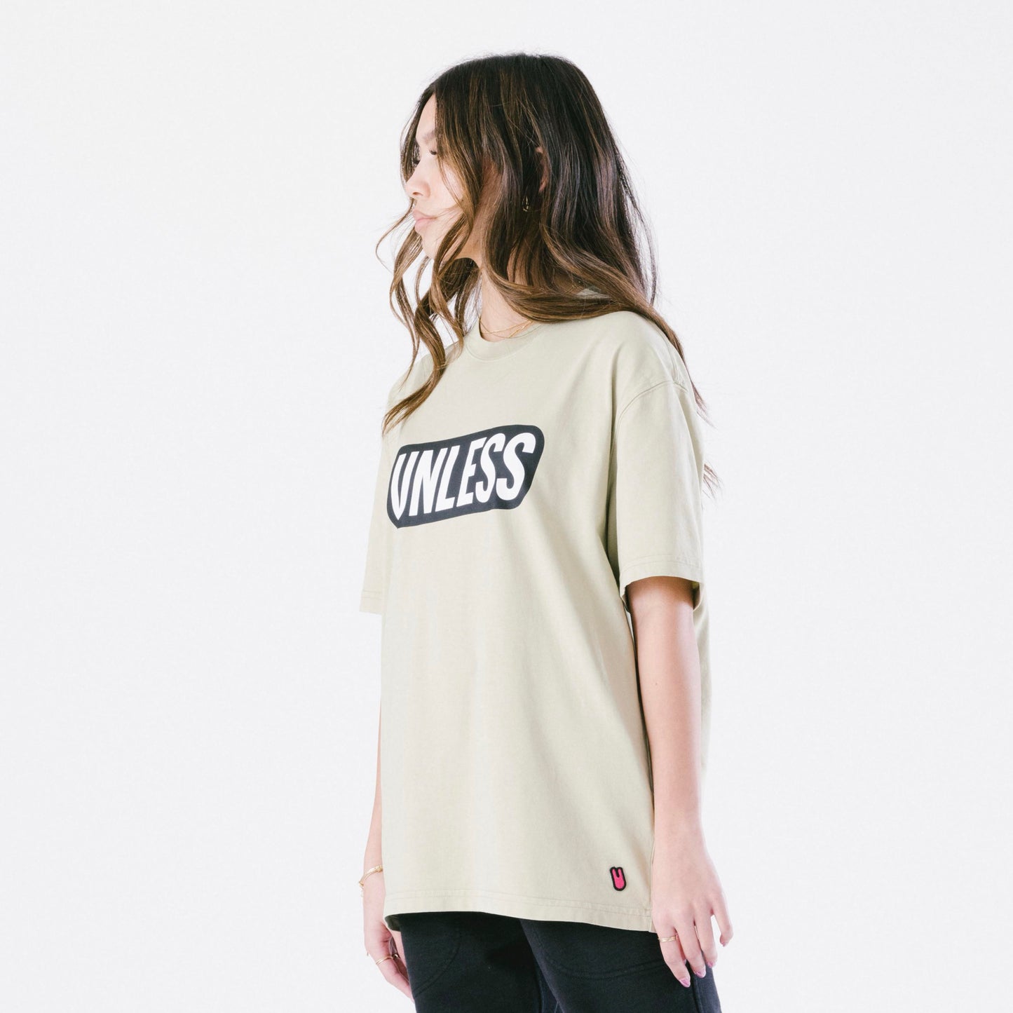 Candy Bar Tee