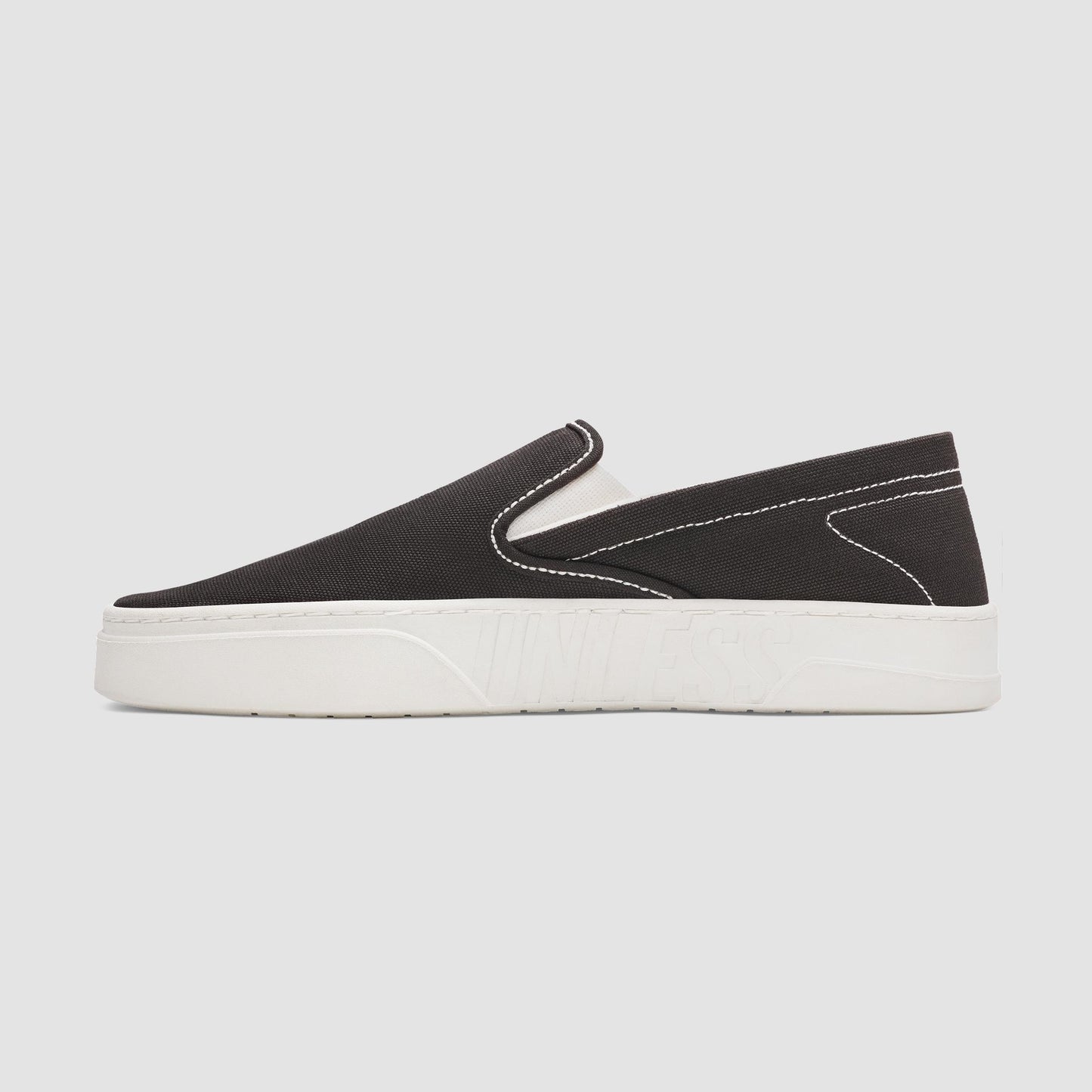 UNLESS Seaside Slip-on