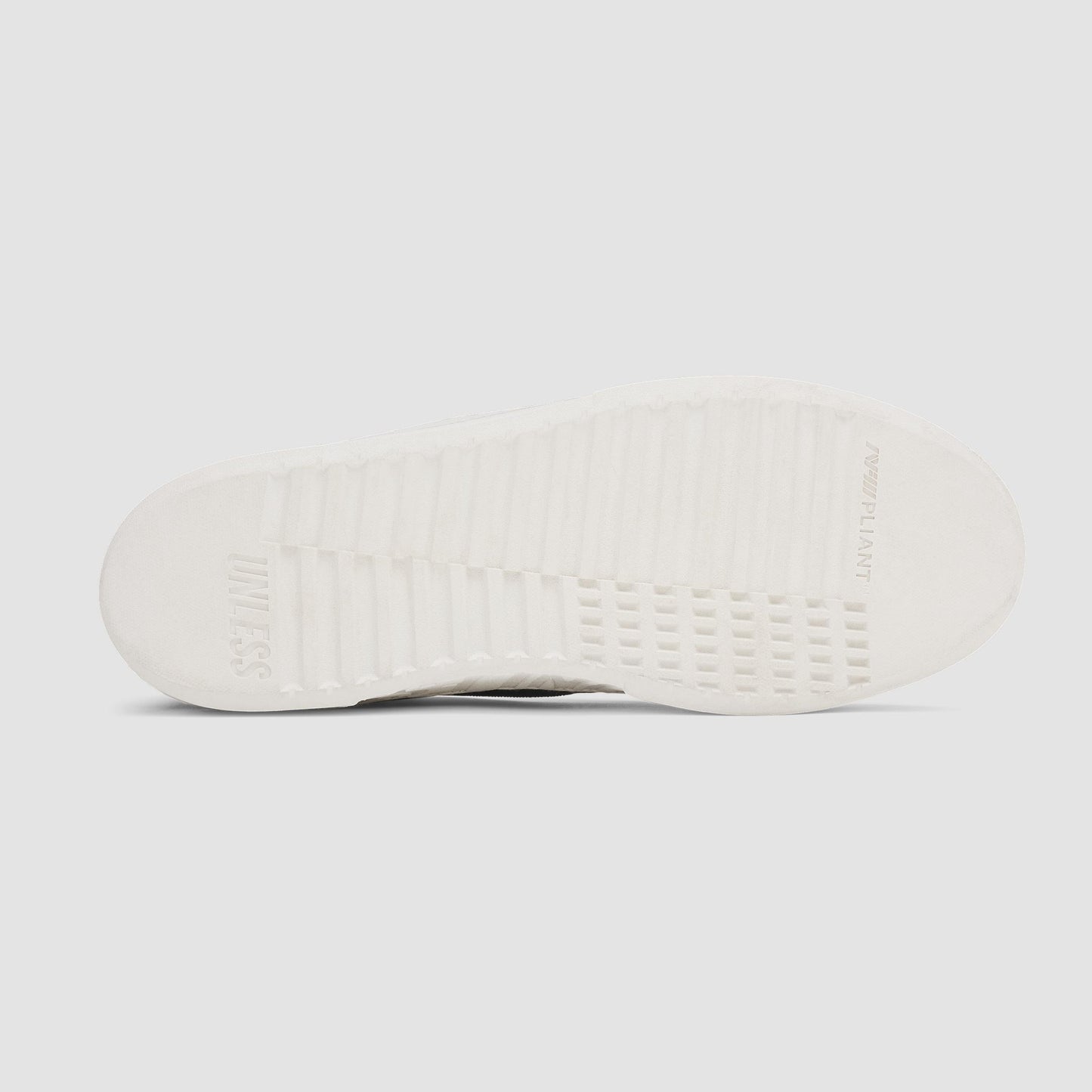 UNLESS Seaside Slip-on