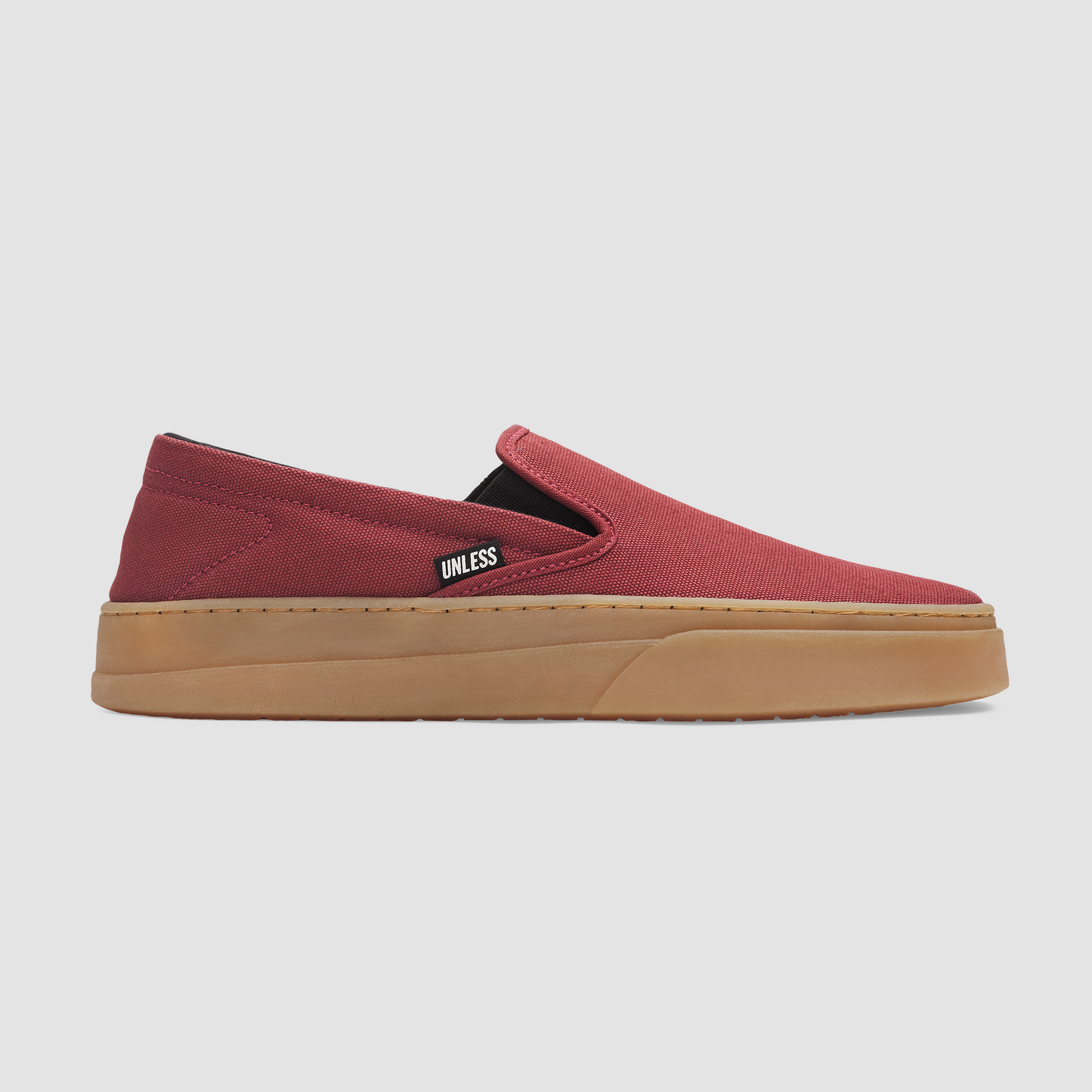 UNLESS Seaside Slip-on