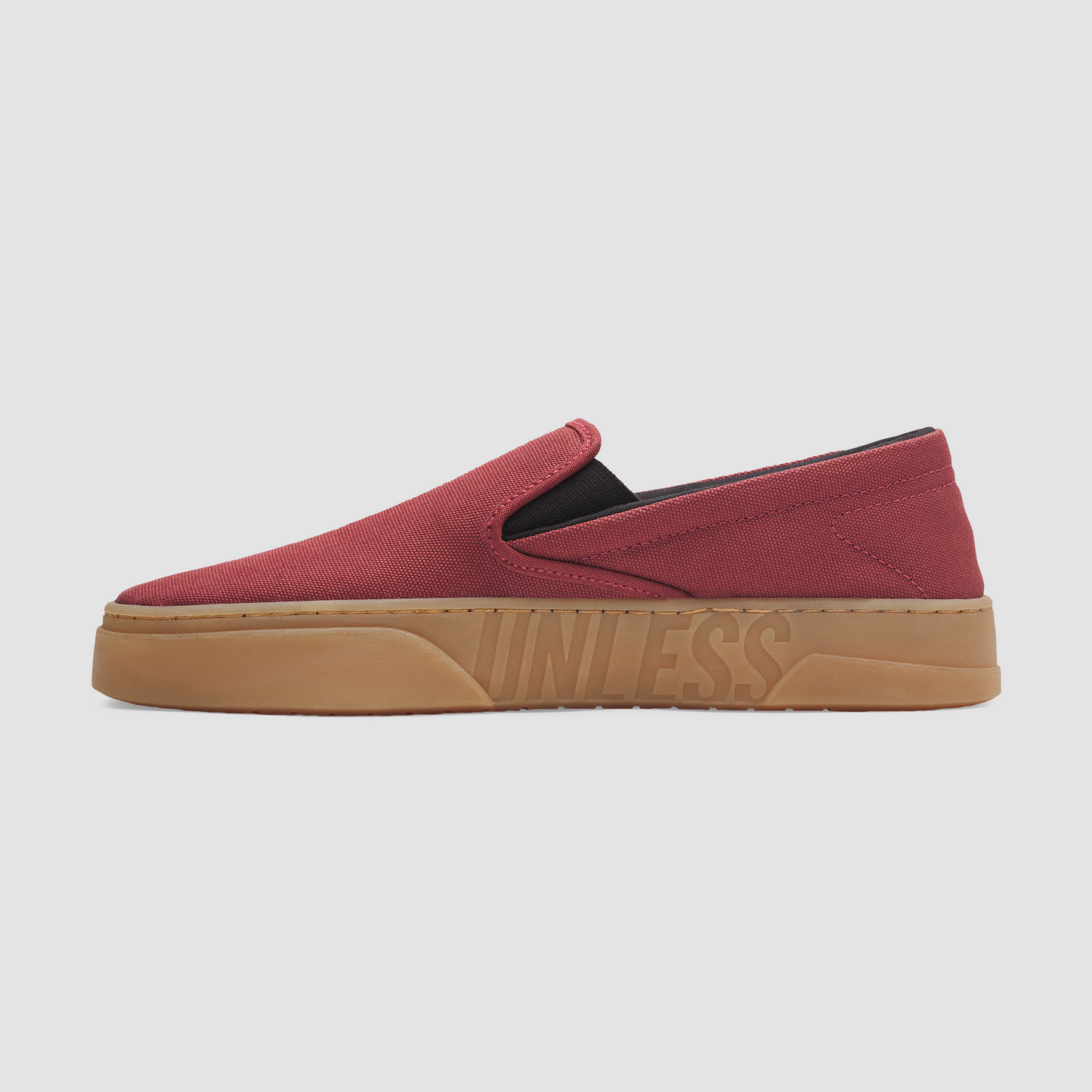 UNLESS Seaside Slip-on