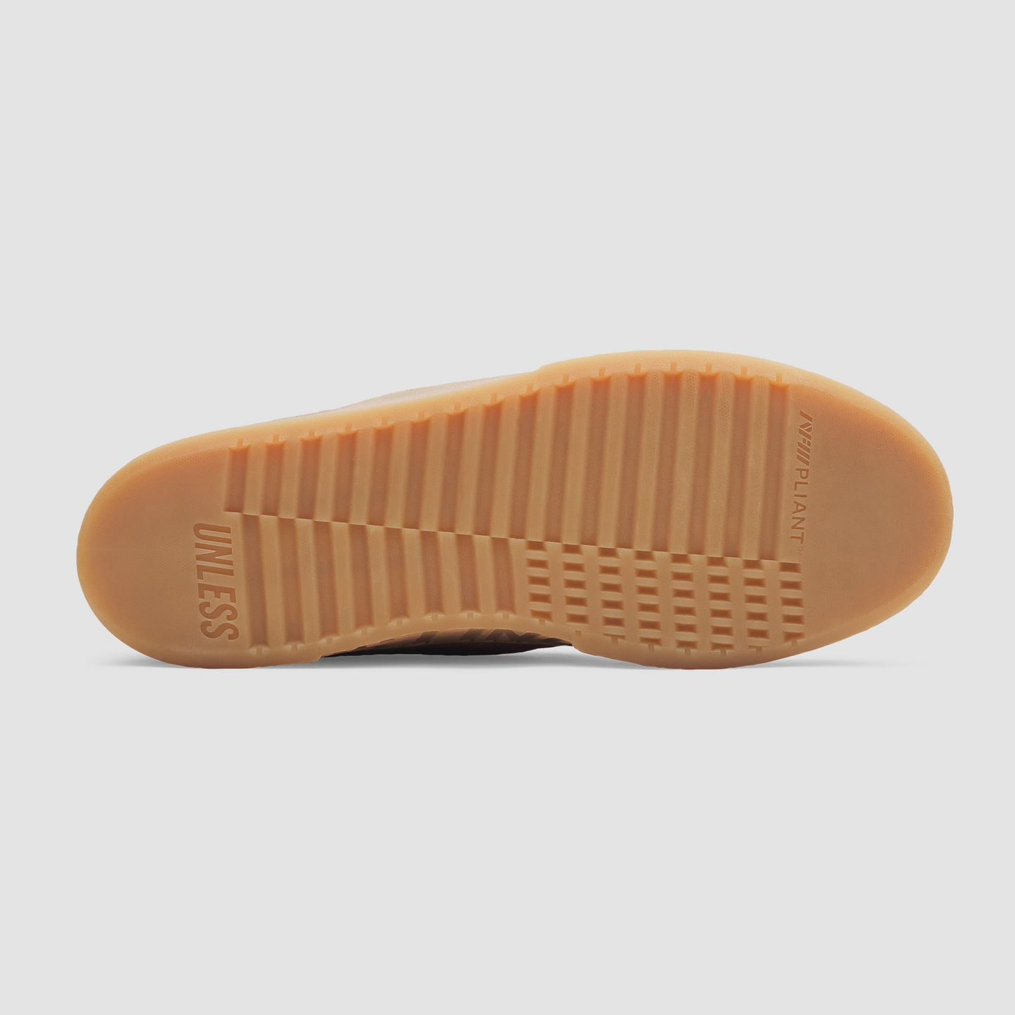 UNLESS Seaside Slip-on