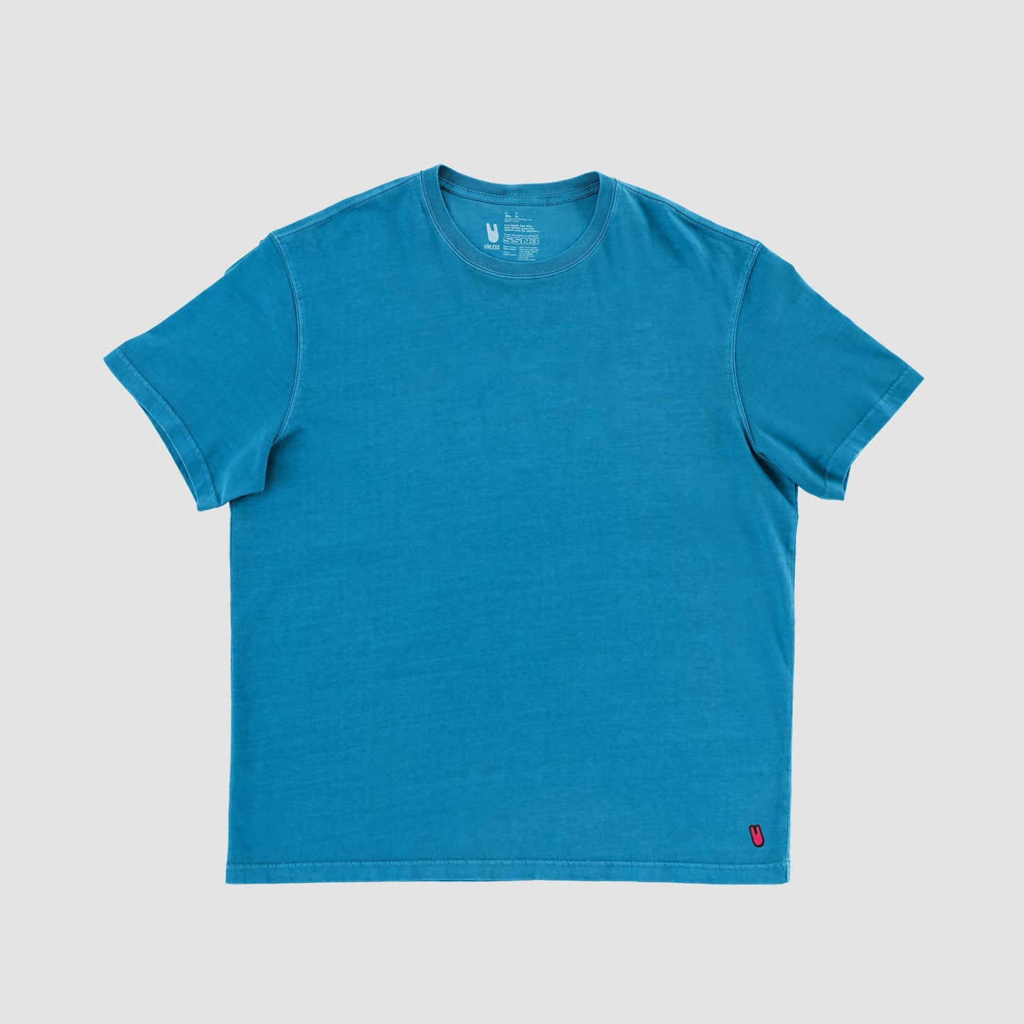 Essentials Tee
