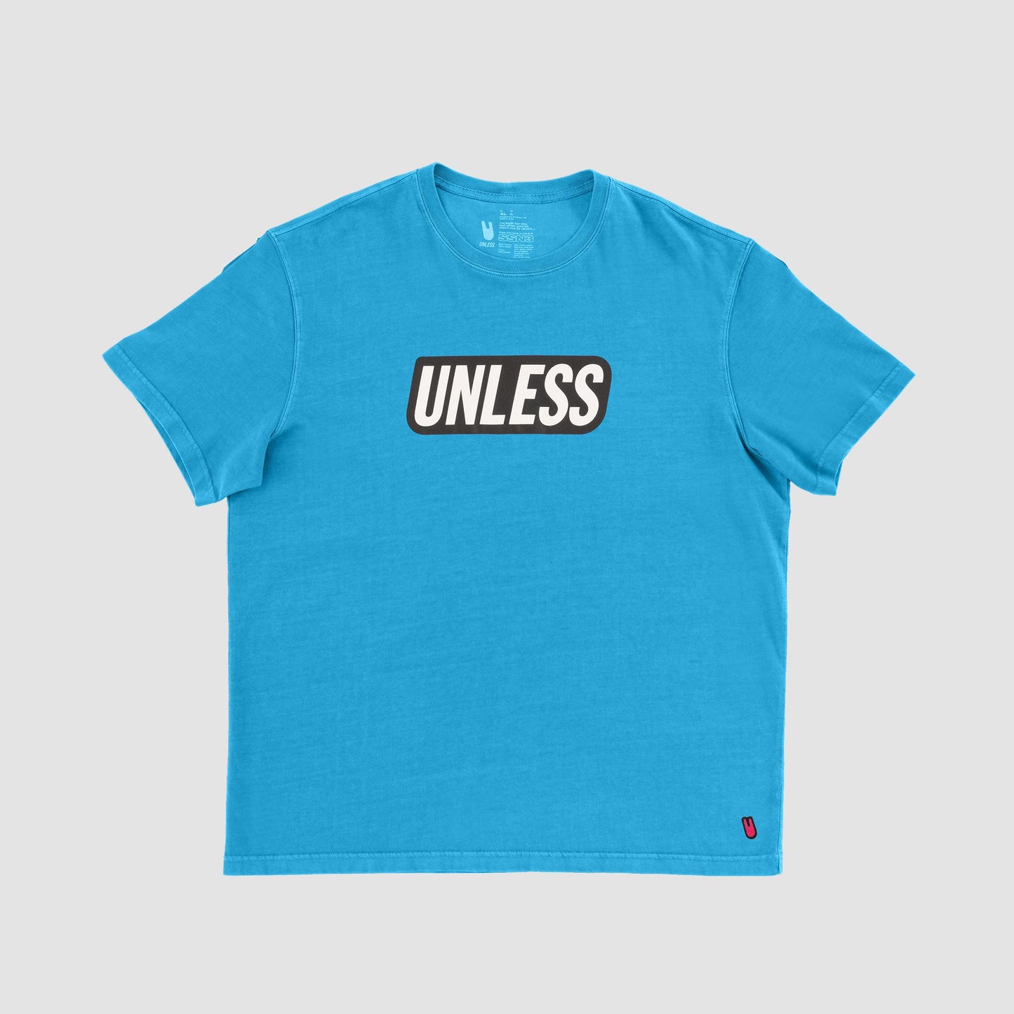 Candy Bar Tee