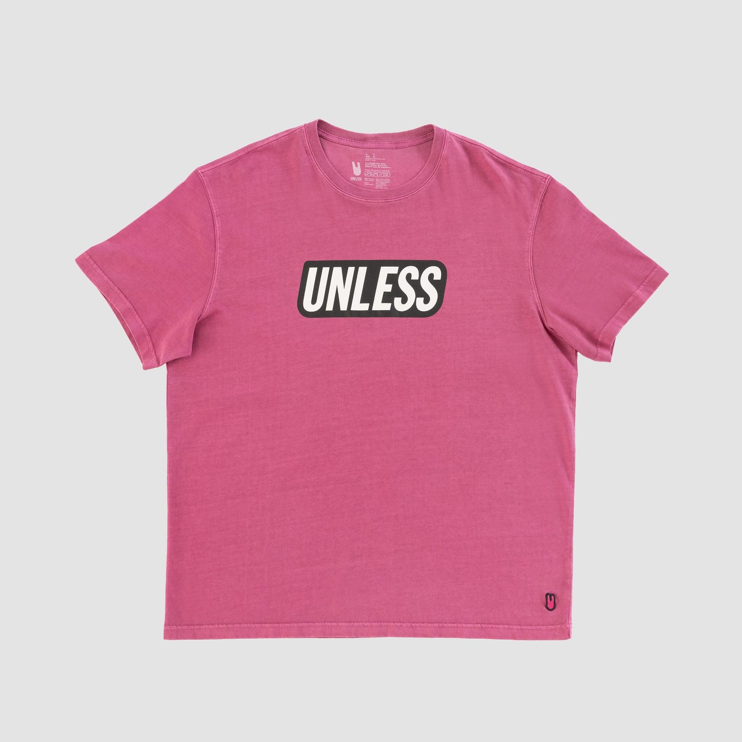 Candy Bar Tee