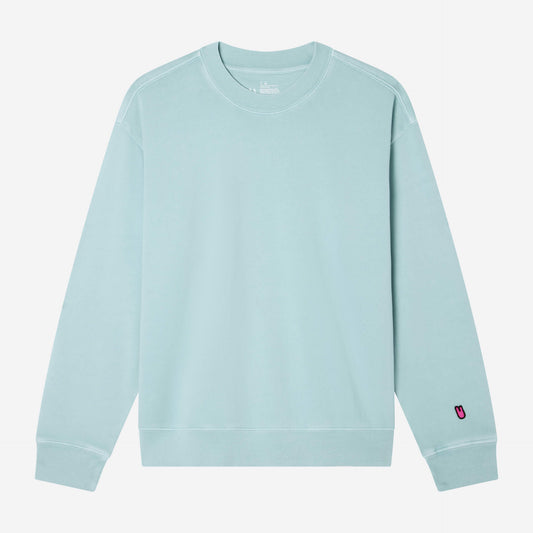 Essentials Crew