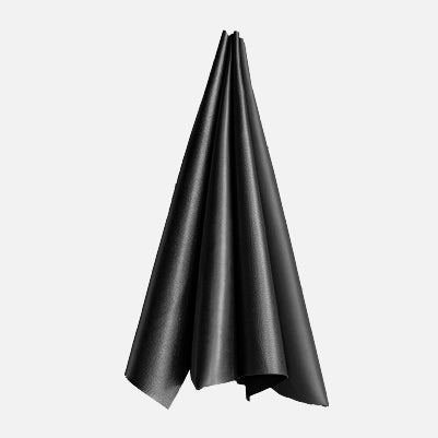 Mirum® material detail