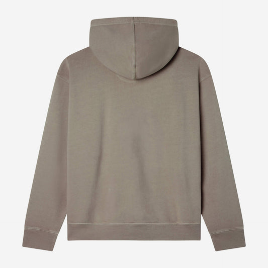 Natural Goods Hoodie