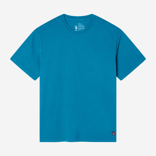 Essentials Tee