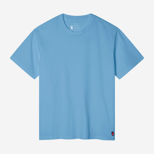 Essentials Tee