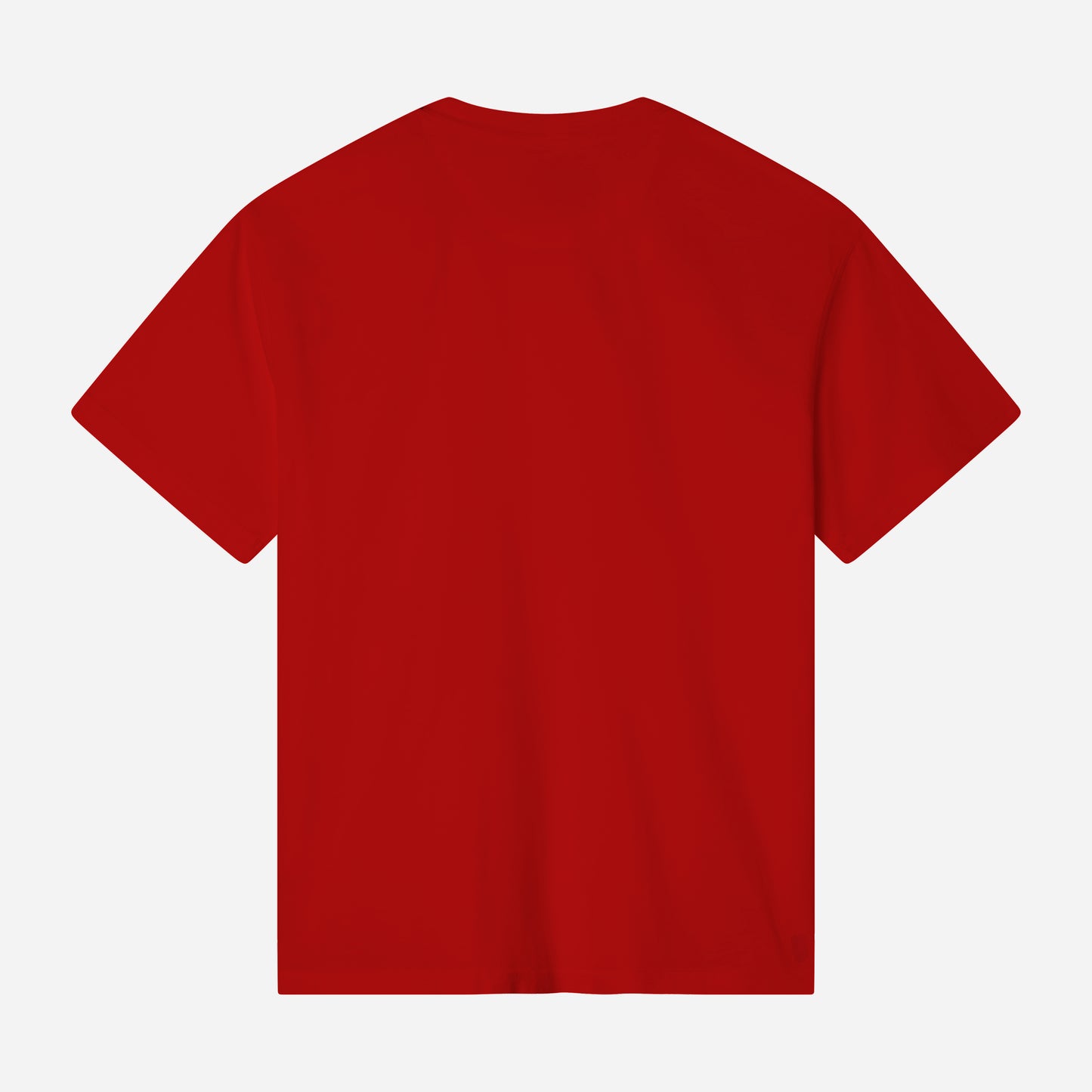 Essentials Tee