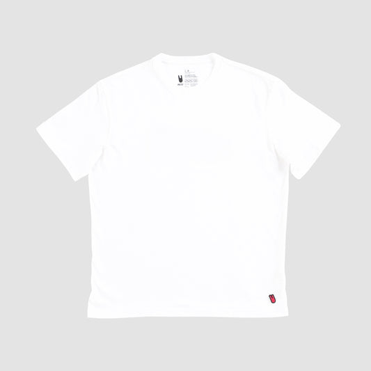 Essentials Tee