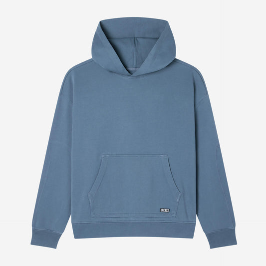 Lux Hoodie