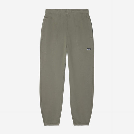 New Lux Pant