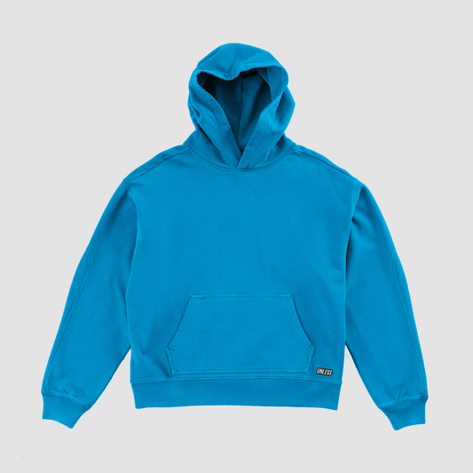 Lux Hoodie
