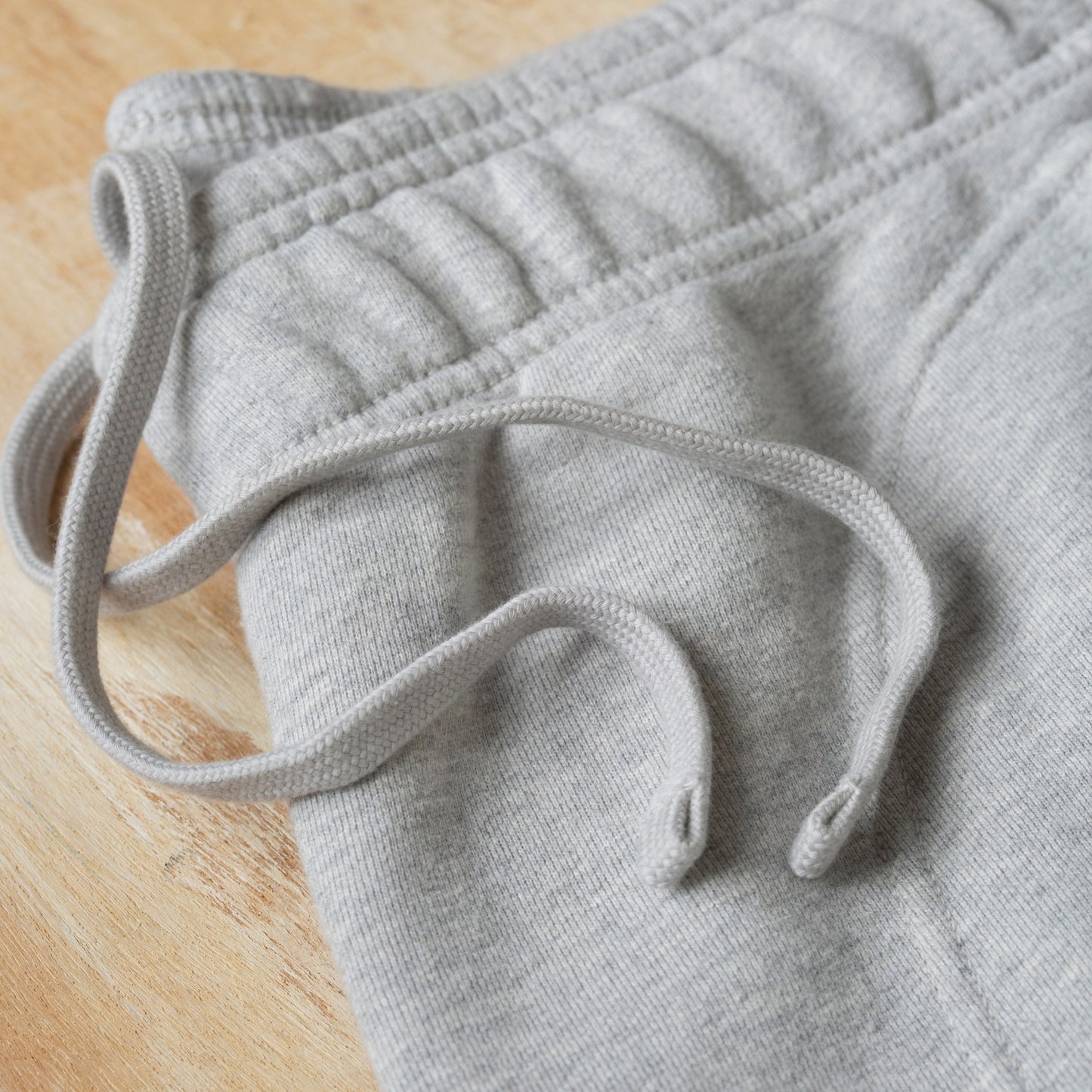 Lux Jogger Pant