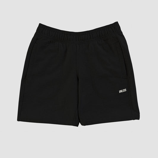 Lux Short