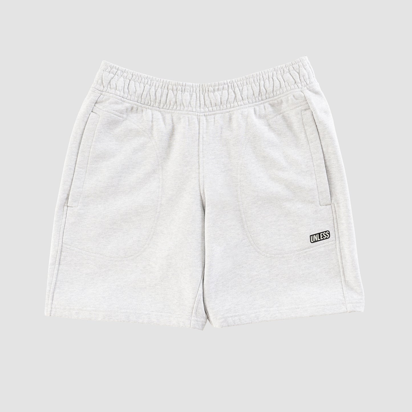 Lux Short