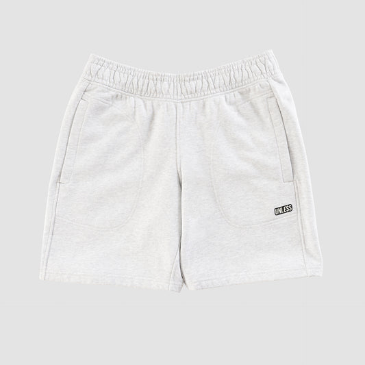 Lux Short