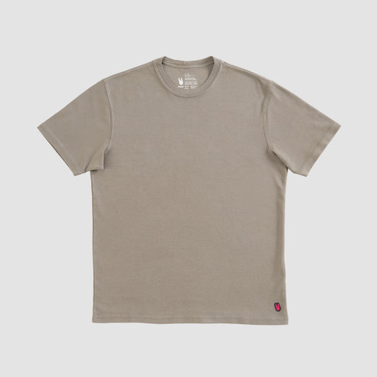 Lux Tee