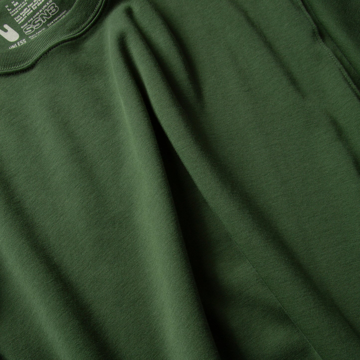 Lux Tee