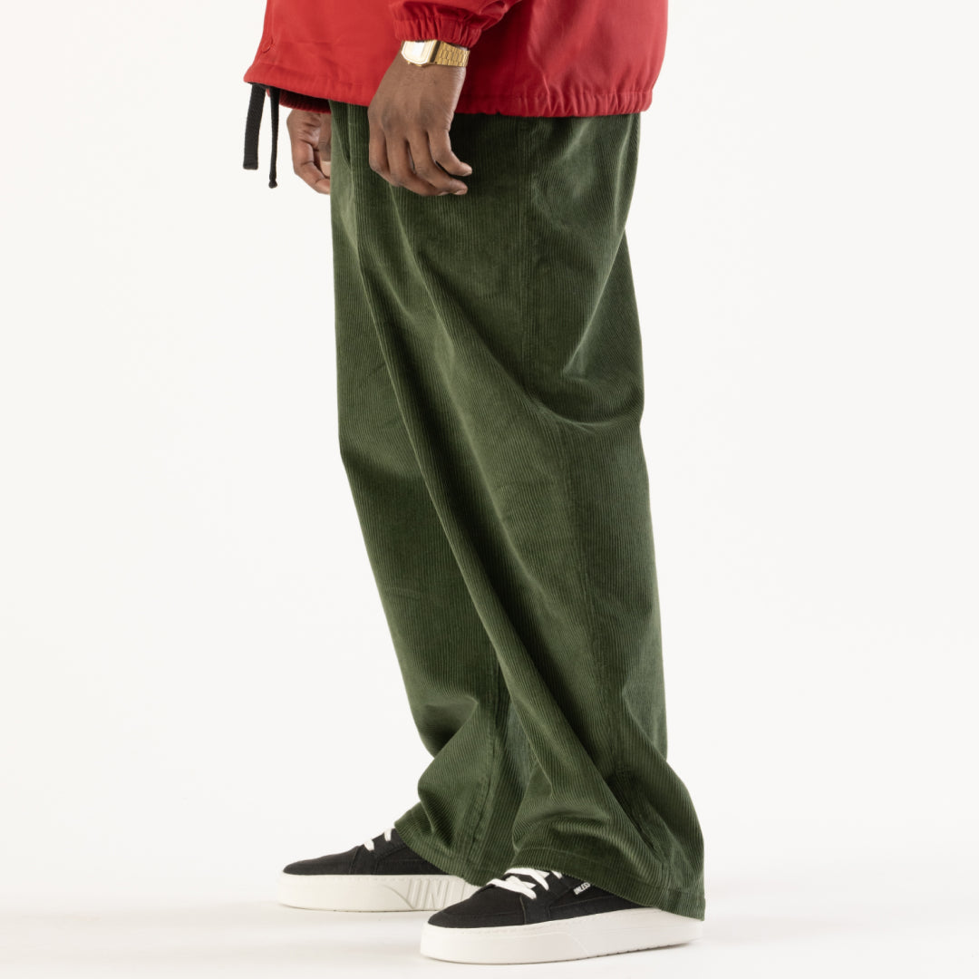 Baggy Cord Pant