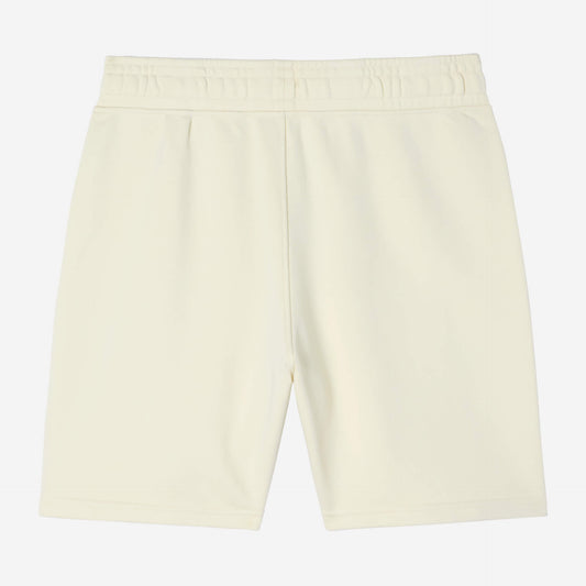 Lux Short