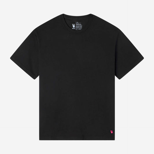 Essentials Tee
