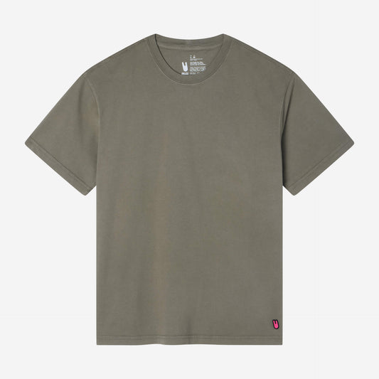 Essentials Tee