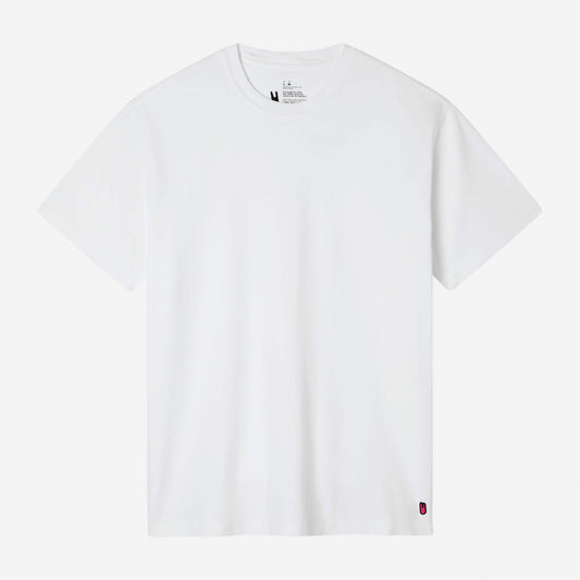 Lux Tee