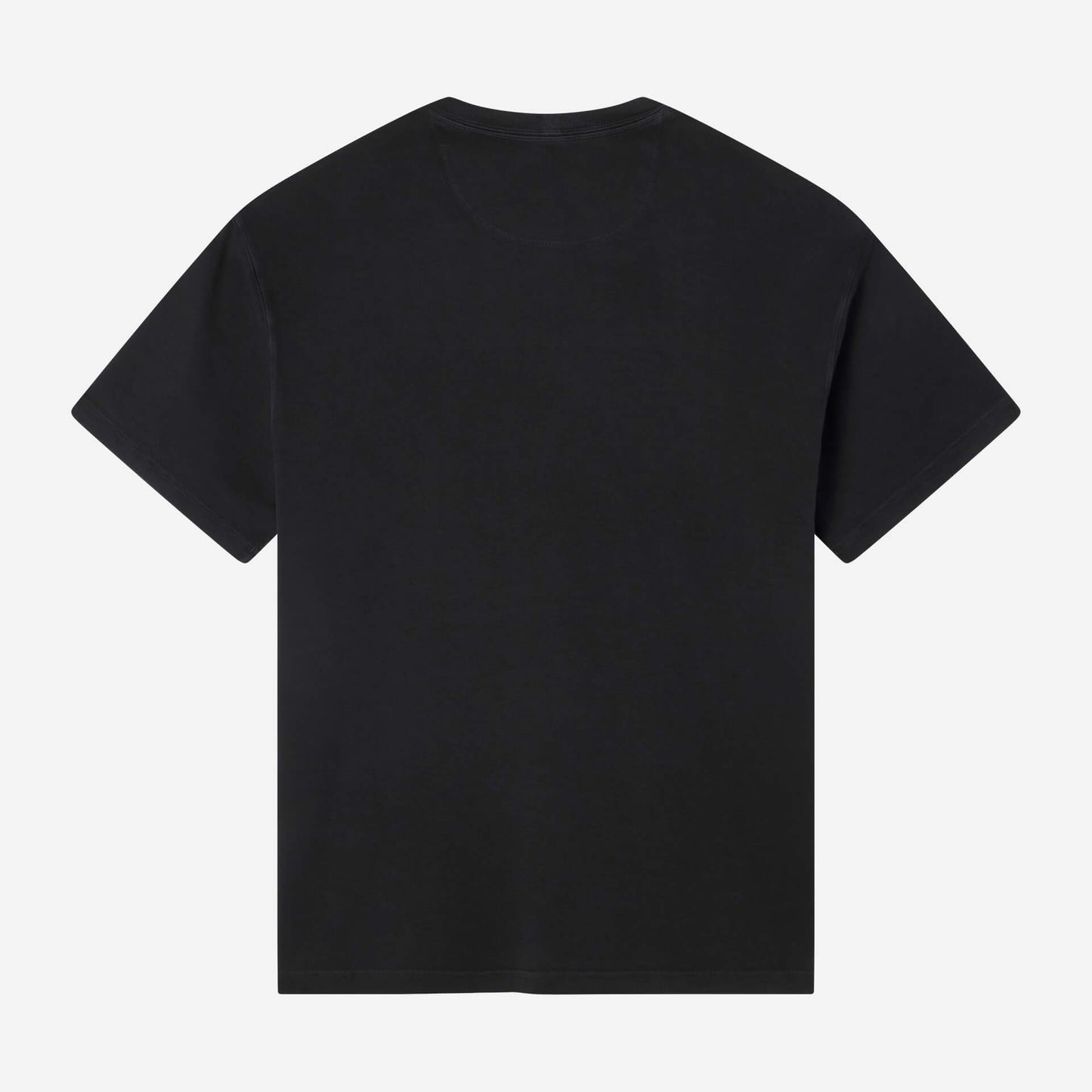 Lux Tee