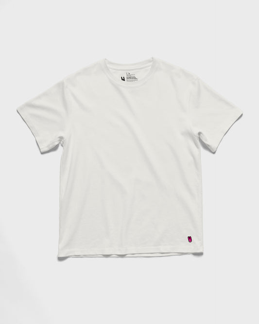 Essentials Tee
