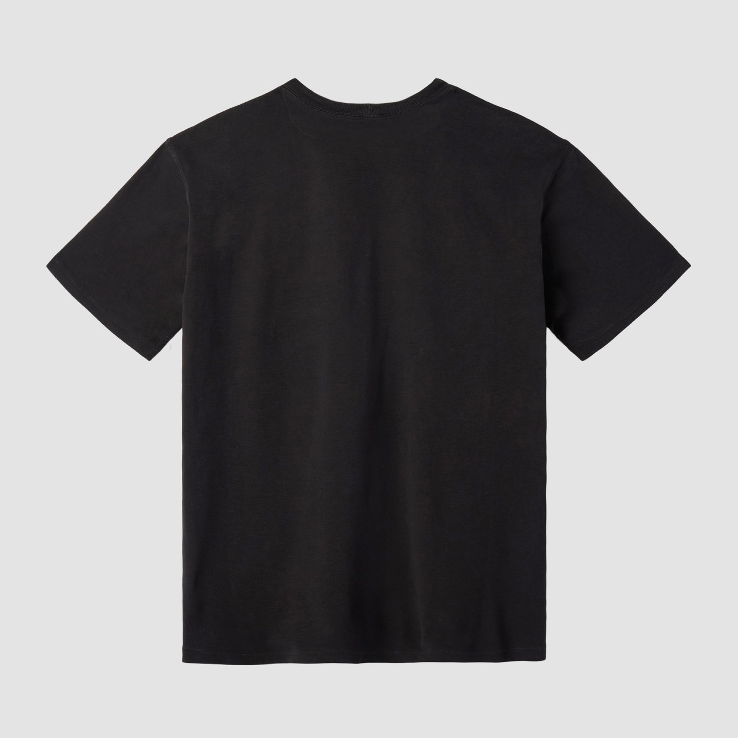 Lux Tee