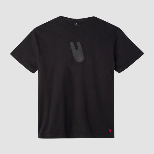 Lux Logo Tee
