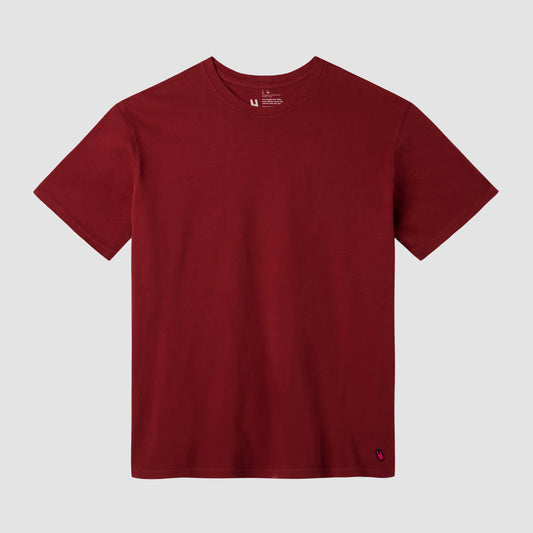 Lux Tee