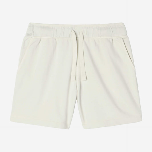 Essentials Terry Short