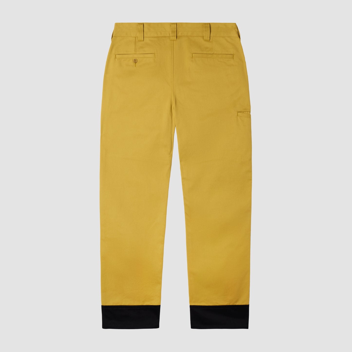 Work Pant