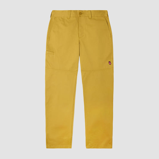 S25 Work Pant