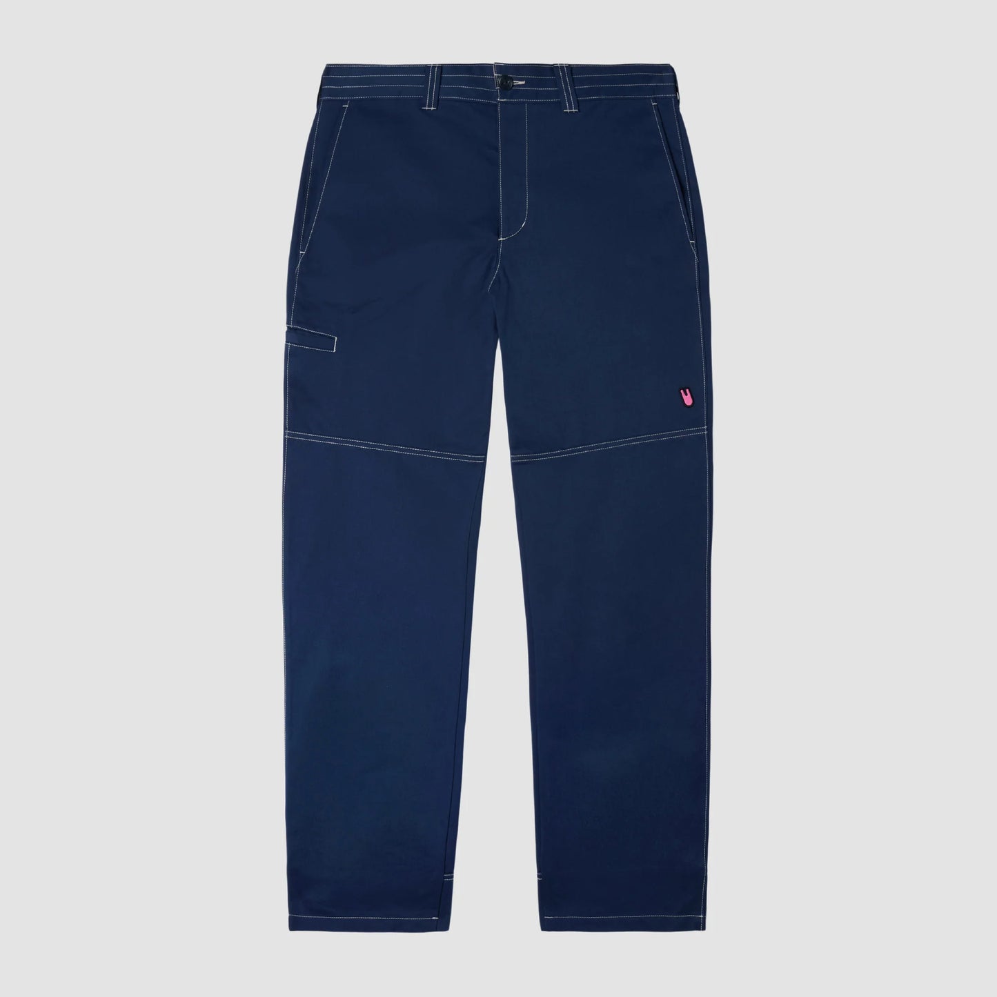S25 Work Pant