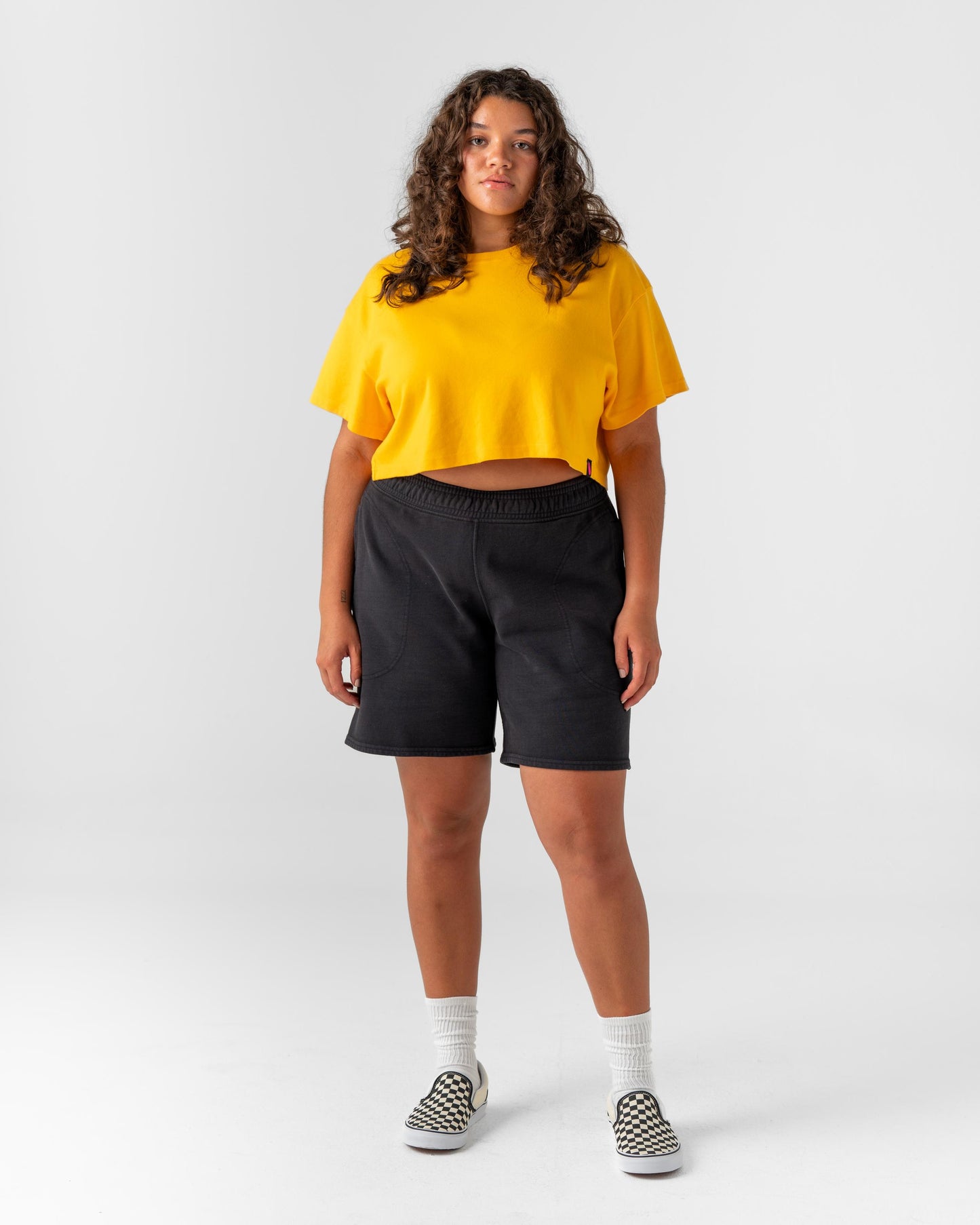 Caption: MaKayla: 5'8" | Size: w XL / m L