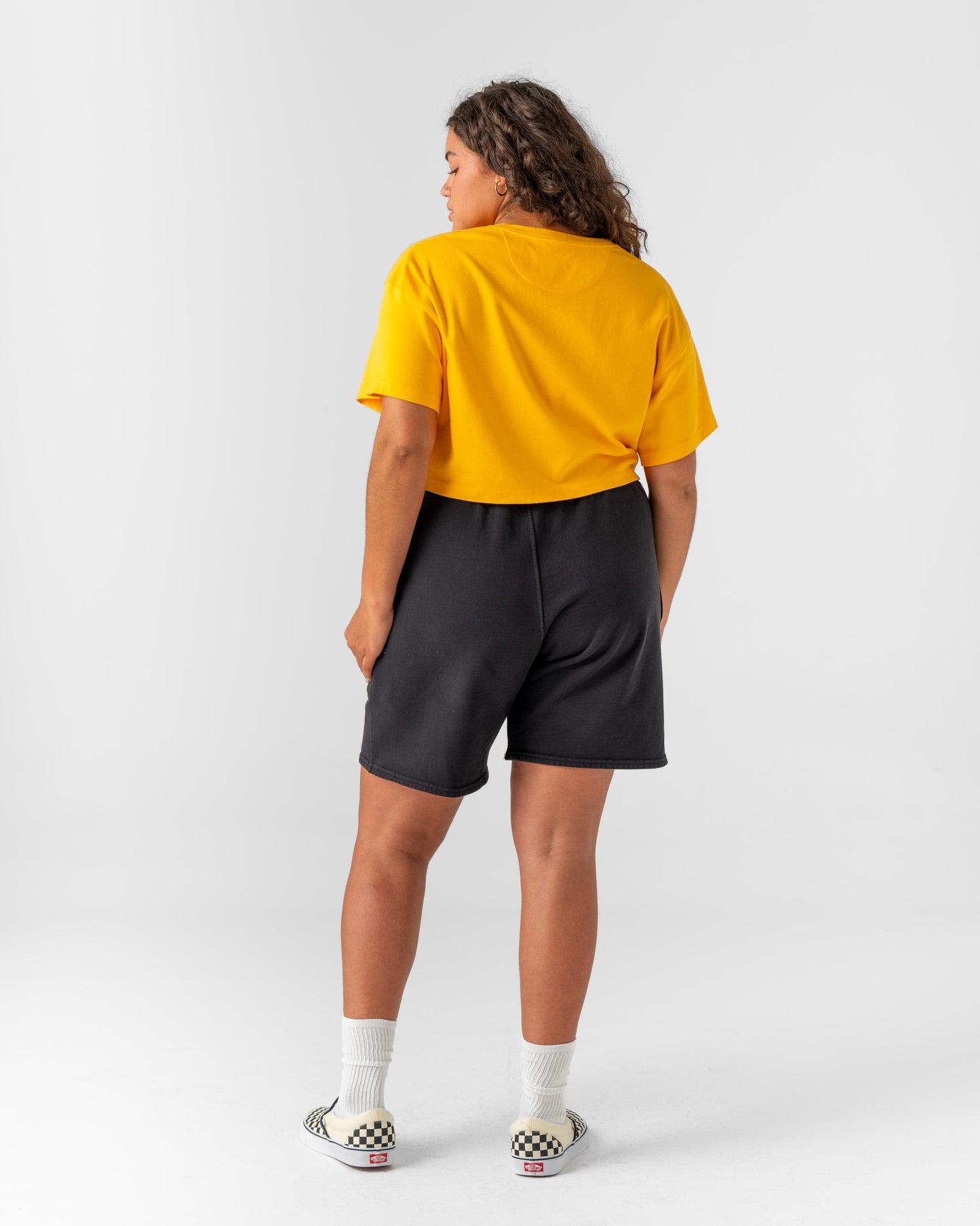 Caption: MaKayla: 5'8" | Size: w XL / m L