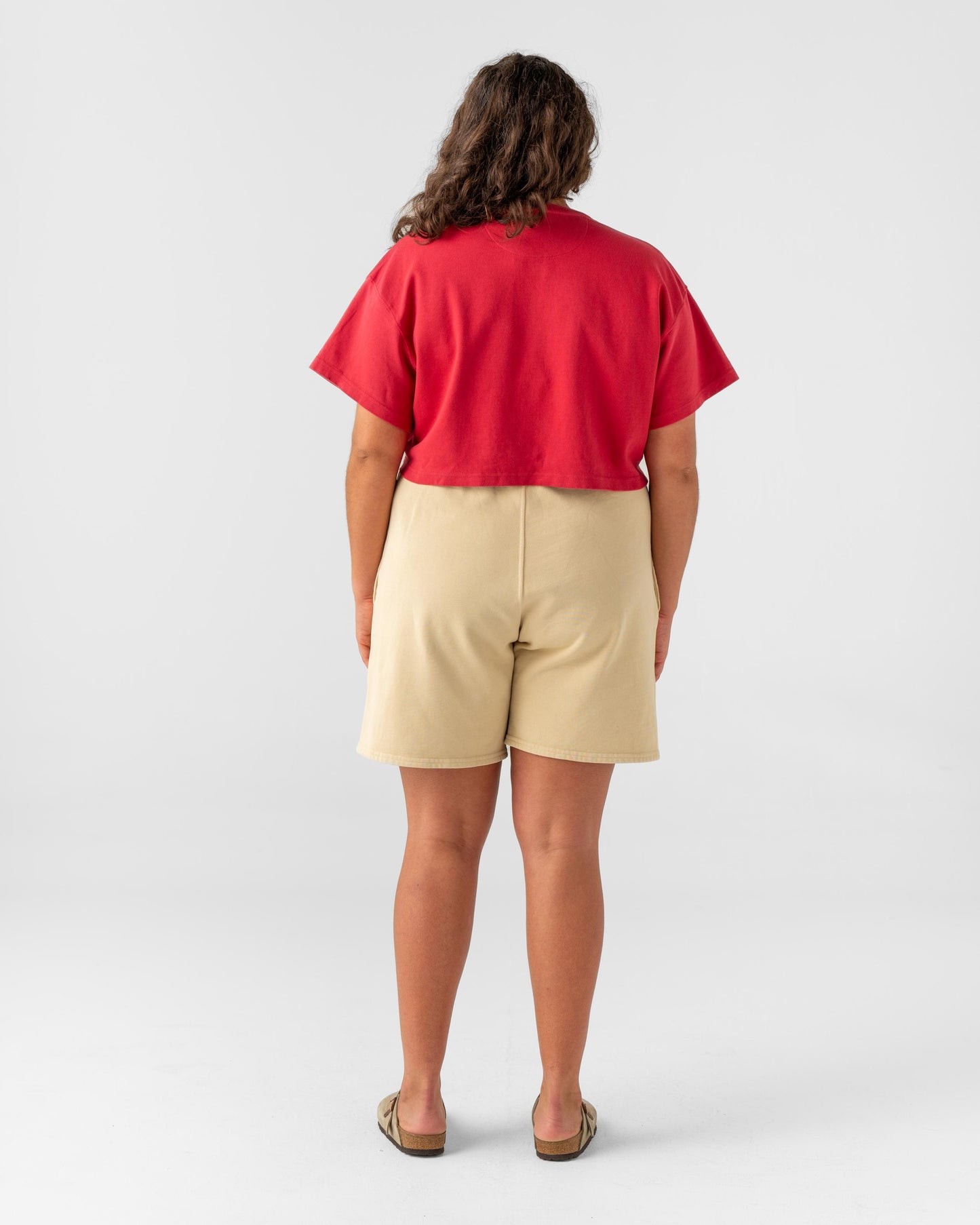 Caption: MaKayla: 5'8" | Size: w XL / m L