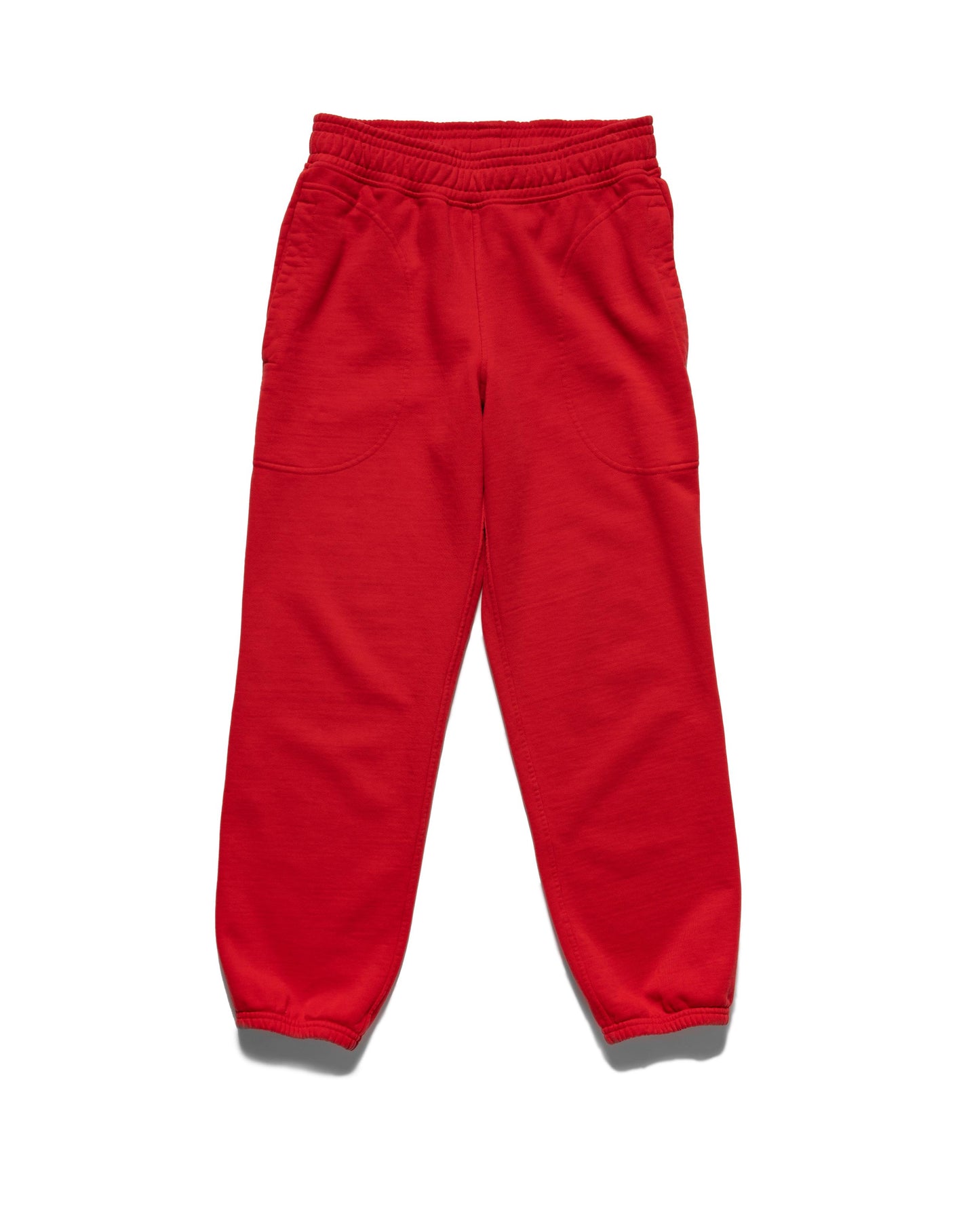 Essentials Terry Jogger Pant