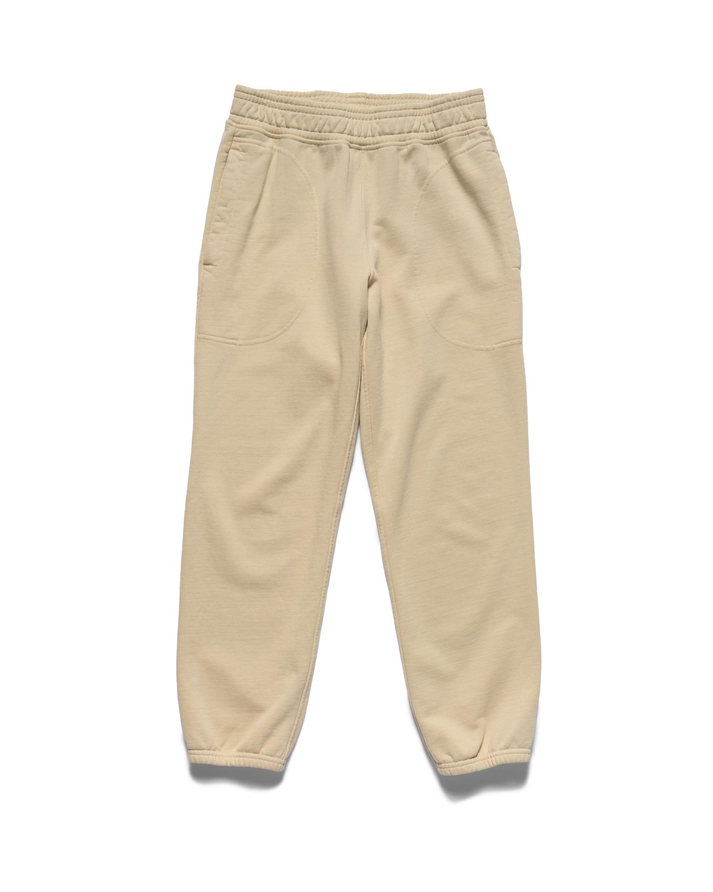 Essentials Terry Jogger Pant
