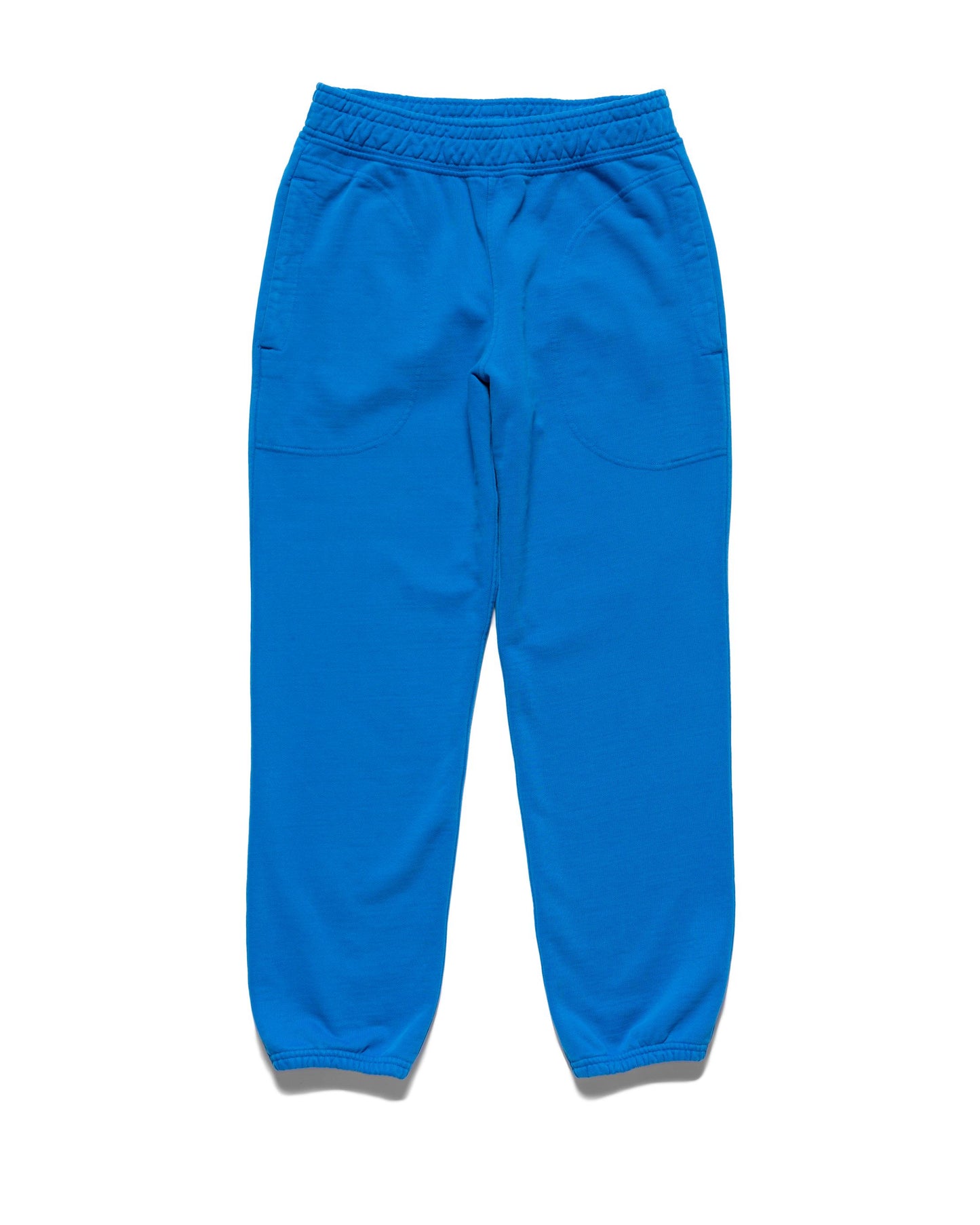 Essentials Terry Jogger Pant