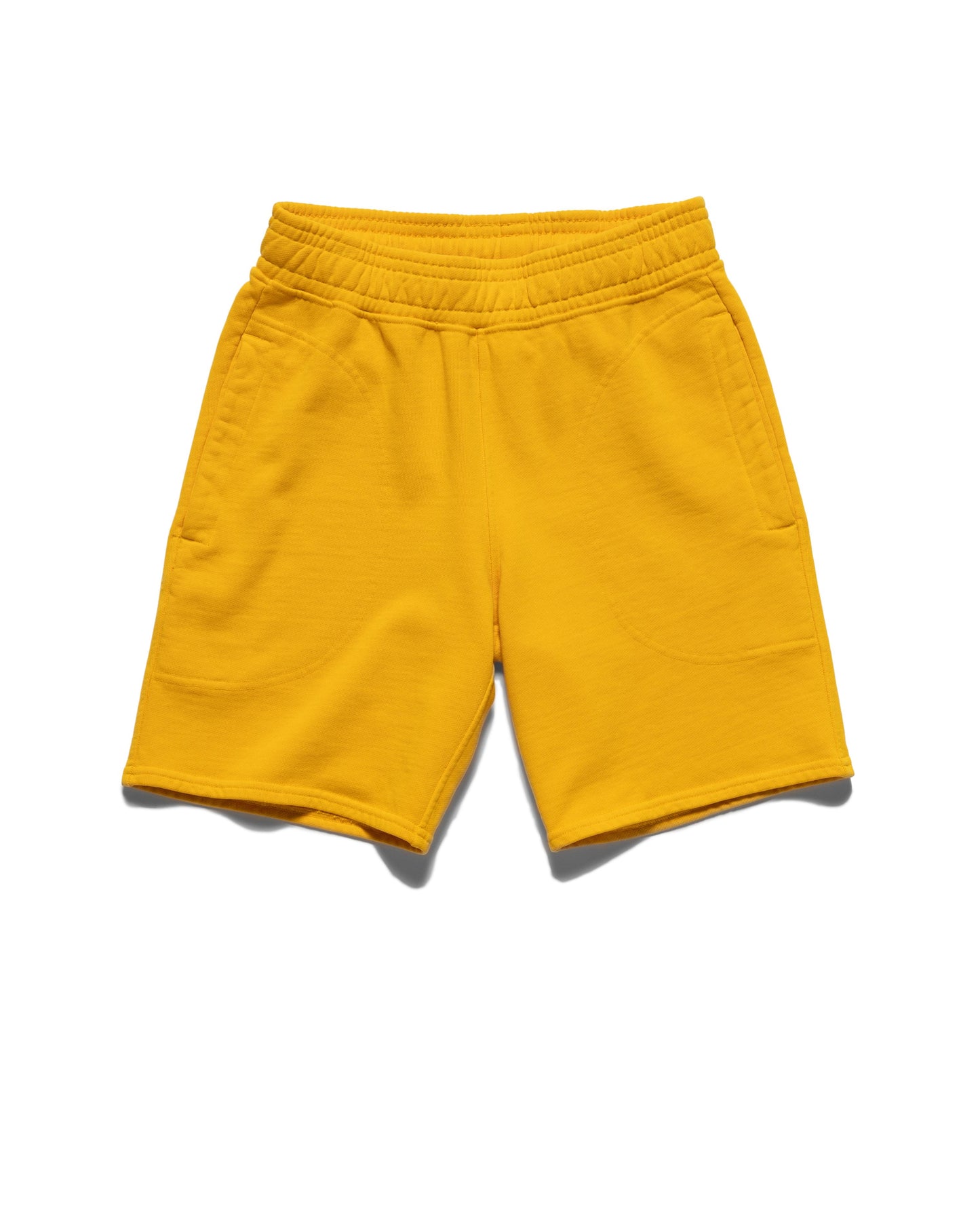 Lux Short