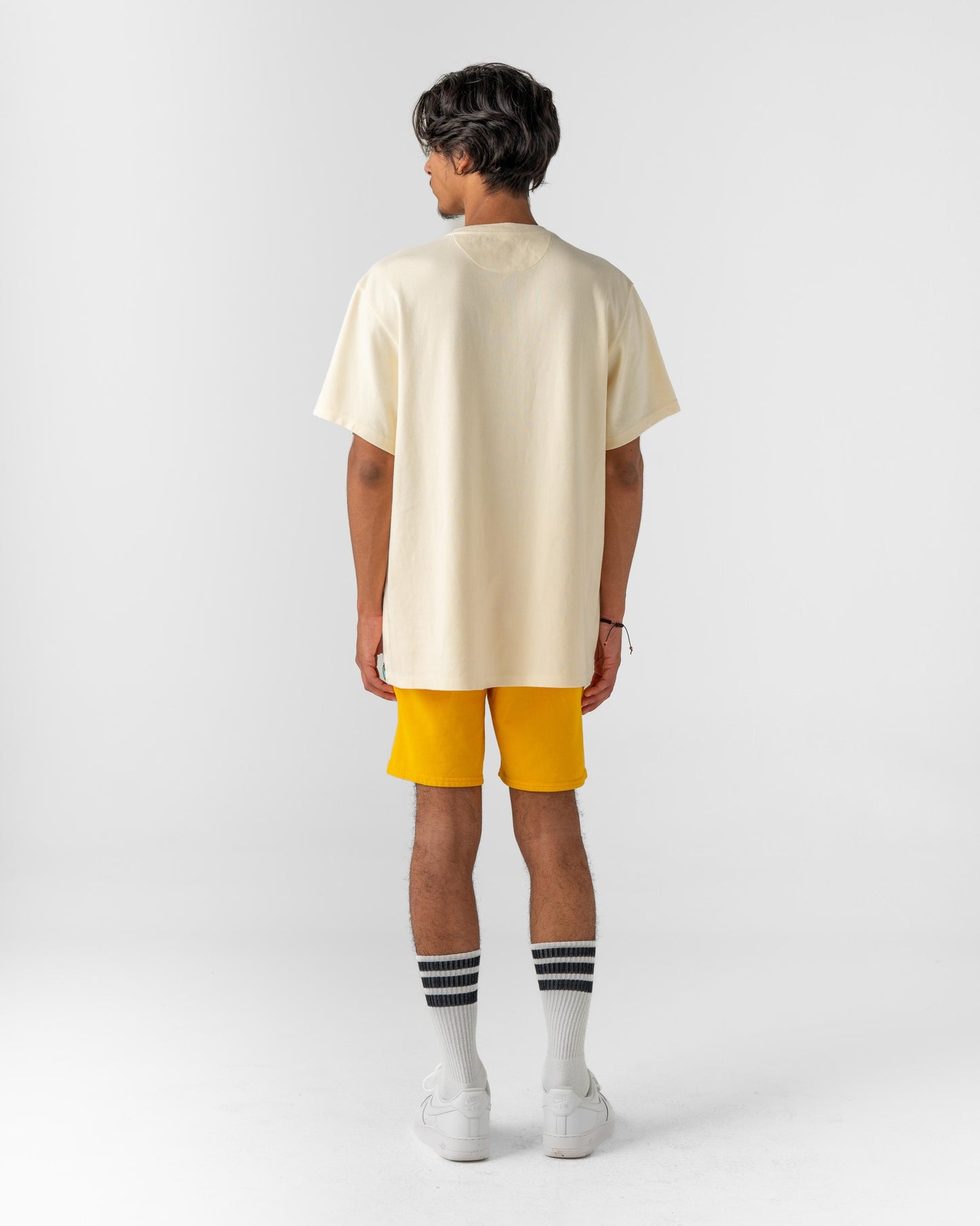 Caption: Noel: 6' | Size: w M / m S